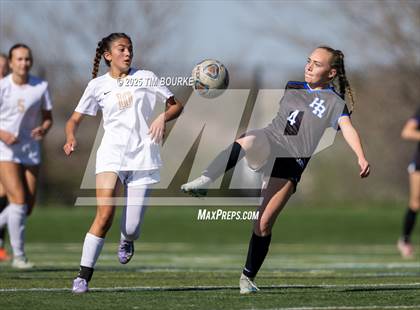 Thumbnail 2 in Ponderosa @ Highlands Ranch photogallery.