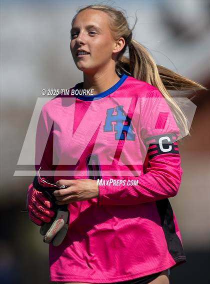 Thumbnail 2 in Ponderosa @ Highlands Ranch photogallery.