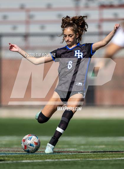 Thumbnail 3 in Ponderosa @ Highlands Ranch photogallery.