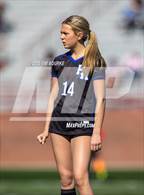Photo from the gallery "Ponderosa @ Highlands Ranch"