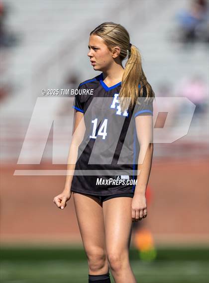 Thumbnail 2 in Ponderosa @ Highlands Ranch photogallery.