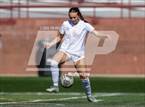 Photo from the gallery "Ponderosa @ Highlands Ranch"