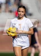 Photo from the gallery "Ponderosa @ Highlands Ranch"