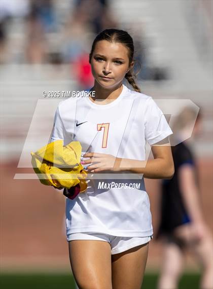 Thumbnail 1 in Ponderosa @ Highlands Ranch photogallery.