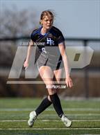 Photo from the gallery "Ponderosa @ Highlands Ranch"