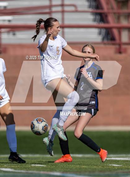 Thumbnail 1 in Ponderosa @ Highlands Ranch photogallery.
