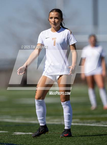 Thumbnail 2 in Ponderosa @ Highlands Ranch photogallery.