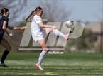 Photo from the gallery "Ponderosa @ Highlands Ranch"