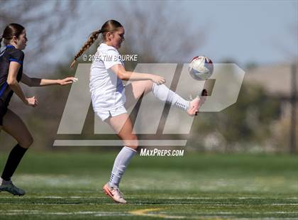Thumbnail 3 in Ponderosa @ Highlands Ranch photogallery.