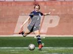 Photo from the gallery "Ponderosa @ Highlands Ranch"