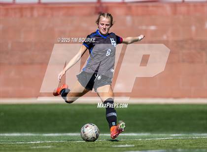 Thumbnail 3 in Ponderosa @ Highlands Ranch photogallery.