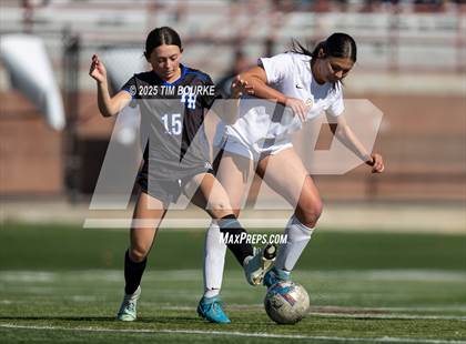 Thumbnail 1 in Ponderosa @ Highlands Ranch photogallery.