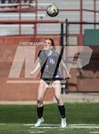 Photo from the gallery "Ponderosa @ Highlands Ranch"