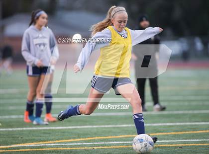 Thumbnail 3 in Pitman @ Turlock photogallery.