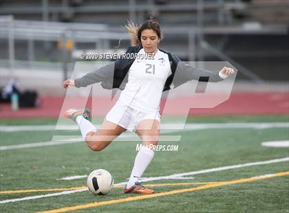 Thumbnail 3 in Pitman @ Turlock photogallery.