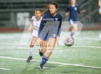 Thumbnail 3 in Pitman @ Turlock photogallery.