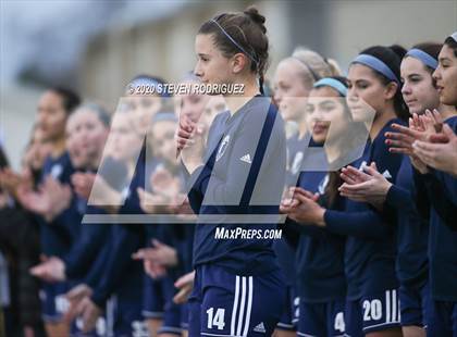 Thumbnail 2 in Pitman @ Turlock photogallery.