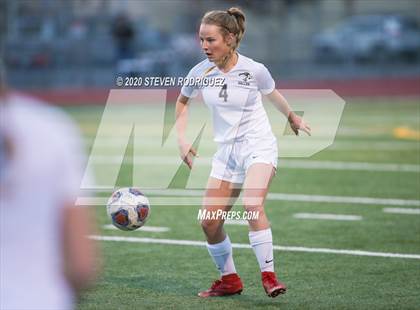 Thumbnail 1 in Pitman @ Turlock photogallery.