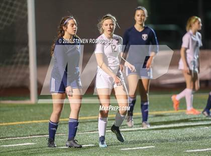 Thumbnail 2 in Pitman @ Turlock photogallery.
