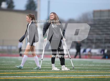 Thumbnail 2 in Pitman @ Turlock photogallery.