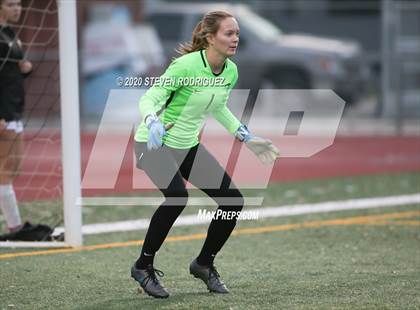 Thumbnail 3 in Pitman @ Turlock photogallery.