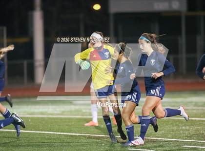Thumbnail 1 in Pitman @ Turlock photogallery.