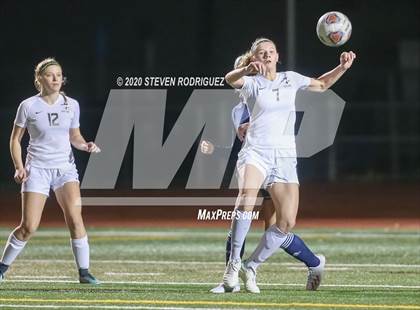 Thumbnail 2 in Pitman @ Turlock photogallery.