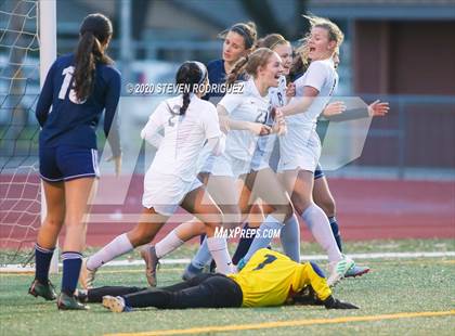 Thumbnail 1 in Pitman @ Turlock photogallery.