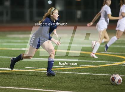 Thumbnail 1 in Pitman @ Turlock photogallery.
