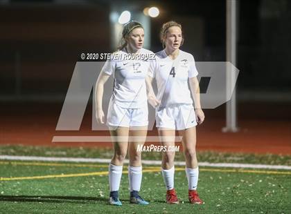 Thumbnail 3 in Pitman @ Turlock photogallery.