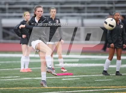 Thumbnail 2 in Pitman @ Turlock photogallery.