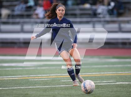 Thumbnail 2 in Pitman @ Turlock photogallery.