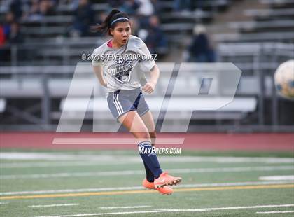 Thumbnail 2 in Pitman @ Turlock photogallery.