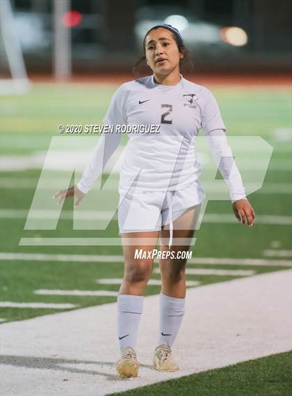 Thumbnail 2 in Pitman @ Turlock photogallery.