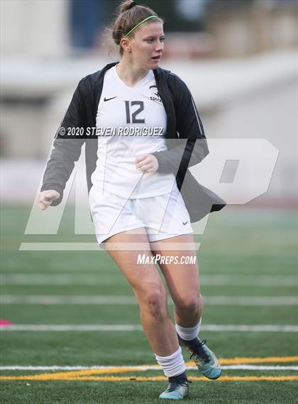 Thumbnail 2 in Pitman @ Turlock photogallery.