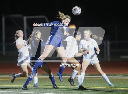 Thumbnail 1 in Pitman @ Turlock photogallery.