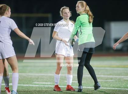 Thumbnail 3 in Pitman @ Turlock photogallery.