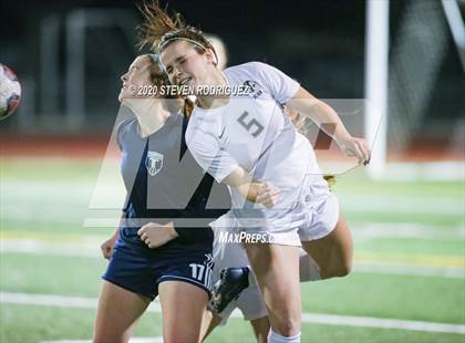 Thumbnail 2 in Pitman @ Turlock photogallery.