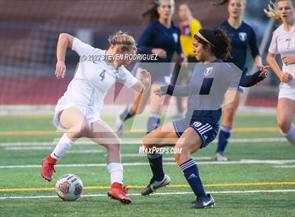 Thumbnail 1 in Pitman @ Turlock photogallery.