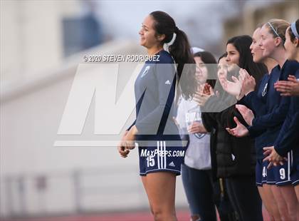 Thumbnail 2 in Pitman @ Turlock photogallery.