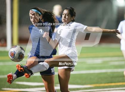 Thumbnail 2 in Pitman @ Turlock photogallery.