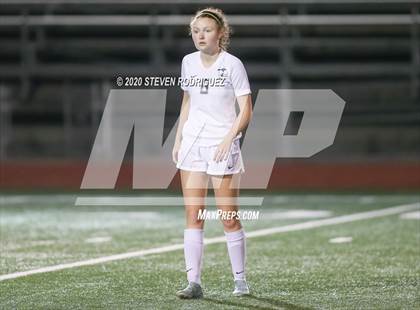 Thumbnail 1 in Pitman @ Turlock photogallery.