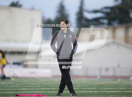 Thumbnail 1 in Pitman @ Turlock photogallery.