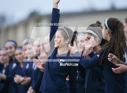 Thumbnail 3 in Pitman @ Turlock photogallery.