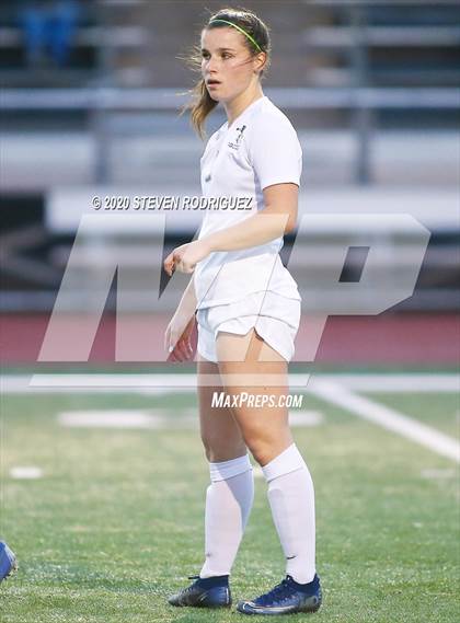 Thumbnail 2 in Pitman @ Turlock photogallery.