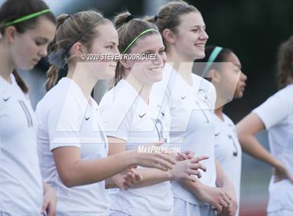 Thumbnail 2 in Pitman @ Turlock photogallery.