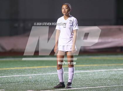 Thumbnail 1 in Pitman @ Turlock photogallery.