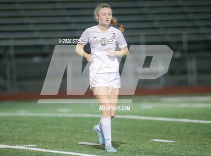 Thumbnail 2 in Pitman @ Turlock photogallery.