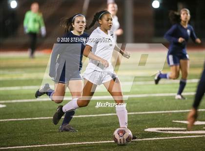 Thumbnail 2 in Pitman @ Turlock photogallery.