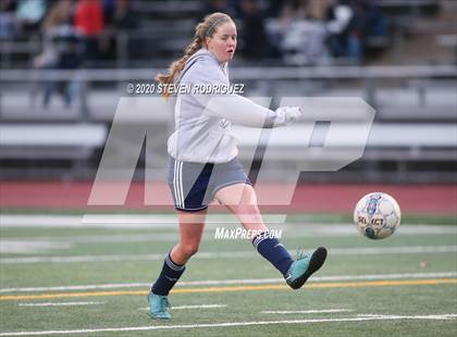 Thumbnail 1 in Pitman @ Turlock photogallery.